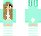 pascua-easter-bunny