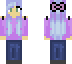 pastel chic