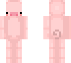 piggy edit