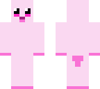 piguuuuu