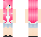 pinkedit
