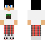 pj skin  edited