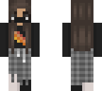 pjs