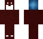 poop