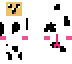 potatocow