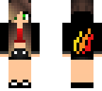prestonplayz girl