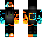 quinn project