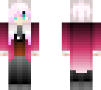 ray