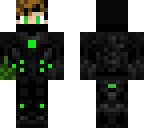 reatax