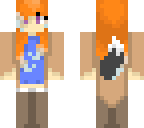 rebecca