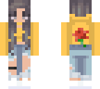 reedit