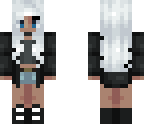 reshade entry