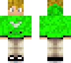 roboticboyyt