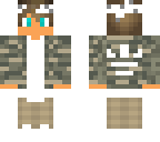 rp skin