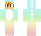 sal skin