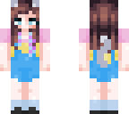 sam