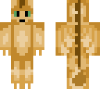 sandwing dragon
