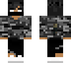 scarlxrd