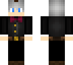sean