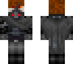 sith lord 2