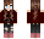 skin for school roleplay