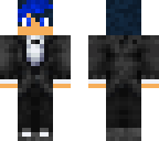 skin name