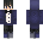 skin2