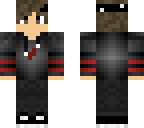 skruby 1