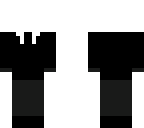 slenderman