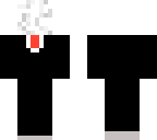 slenderman
