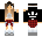 smallest edit ever