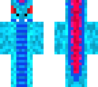 snakesnakes