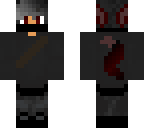 sneak