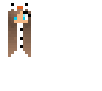 snowgirl