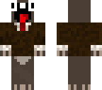 special sloth 2