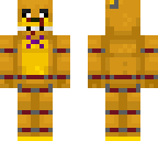 springlocked purple guy