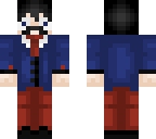 spy_builder