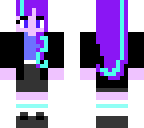 starlight glimmer