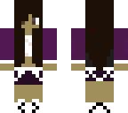 stefskyes