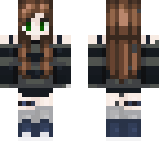 steve version unorignal