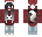 superhedgie05