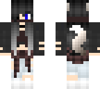 superhedgie05