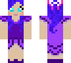 superpurplegamer