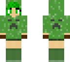tate creeper