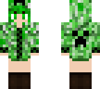 tate creeper 2