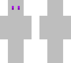 teo