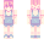 testing