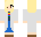 the 13th doctor