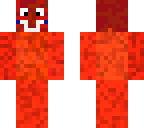 the pumpkin