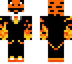 tiger gaming